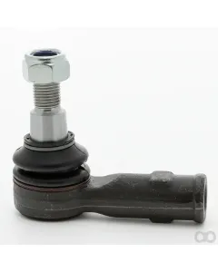 Iveco - 42556991 - Connecting Rod Anchor