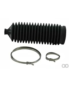 Iveco - 42556992 - Servo Steering Repair Kit