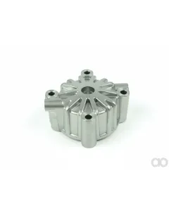 Iveco - 42557497 - Valve