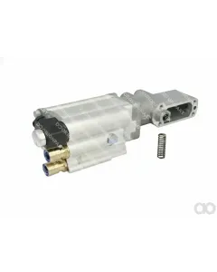 Iveco - 42557538 - Part