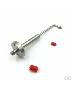 Iveco - 42557957 - Nozzle