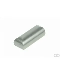 Iveco - 42558024 - Cylindrical Pin