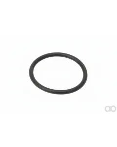 Iveco - 42563131 - Ring