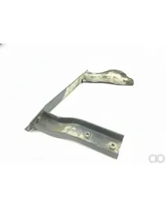 Iveco - 42563268 - Support