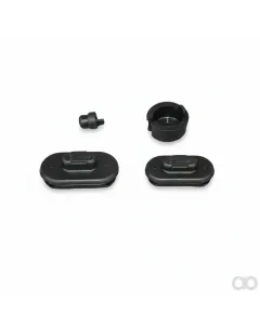 Iveco - 42563318 - Brake Parts Kit