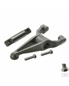 Iveco - 42563674 - Clutch Lever
