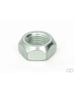 Iveco - 42564412 - Hex Nut