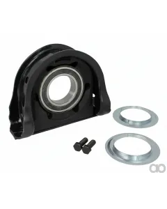 Iveco - 42564752 - Transmission Support