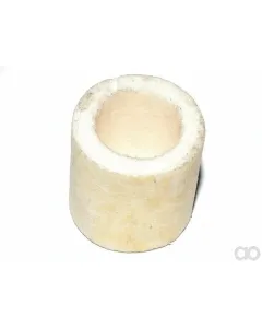 Iveco - 42565341 - Filter