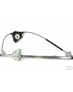 Iveco - 42565948 - Part