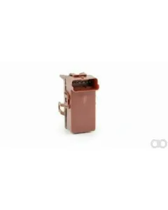 Iveco - 42565950 - Part
