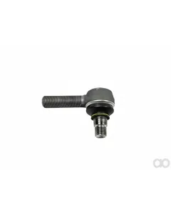 Iveco - 42565955 - Articulation Head