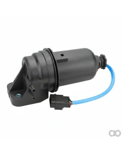 Iveco - 42566526 - Fuel Filter