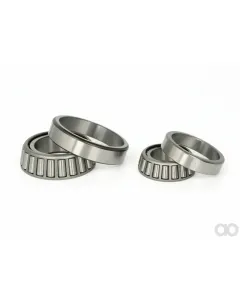 Iveco - 42567027 - Bearing Roller