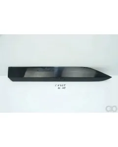 Iveco - 42567351 - Brake Wear Indicator