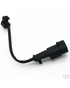 Iveco - 42567353 - Sensor Kit