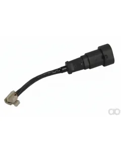 Iveco - 42567356 - Brake Wear Indicator