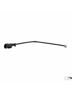 Iveco - 42567357 - Brake Wear Indicator
