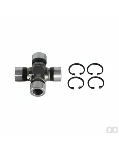 Iveco - 42567376 - Articulation Cross