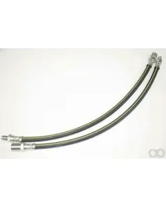 Iveco - 42567448 - Brake Design