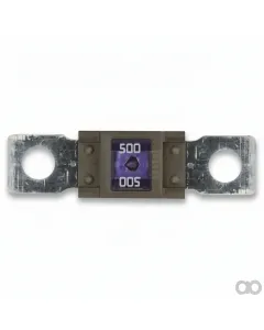 Iveco - 42568118 - Fuse Element