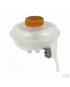Iveco - 42568304 - Servo Brake Repair Kit