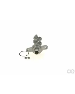 Iveco - 42568306 - Servo Brake Repair Kit