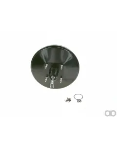 Iveco - 42568307 - Servo Brake Repair Kit