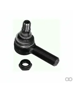 Iveco - 42568329 - Articulation