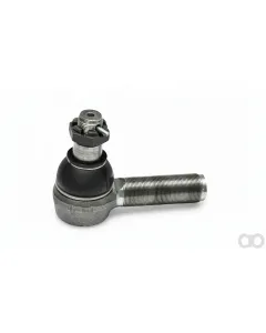 Iveco - 42568331 - Articulation