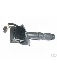 Iveco - 42568498 - Lever With Cable