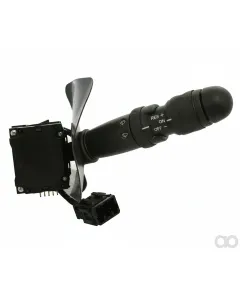 Iveco - 42568500 - Lever Lever