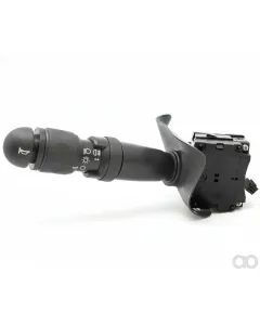 Iveco - 42568501 - Lever