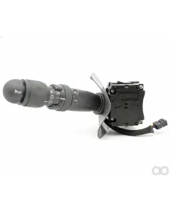 Iveco - 42568503 - Lever