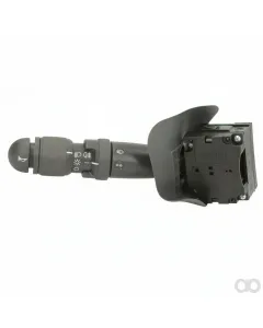 Iveco - 42568514 - Lever
