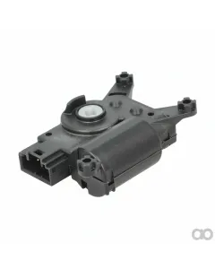 Iveco - 42568688 - Additional Heating Kit