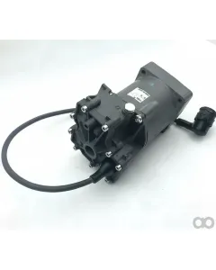 Iveco - 42568691 - Clutch Amplifier
