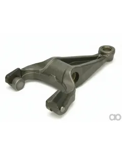 Iveco - 42568774 - Clutch Lever