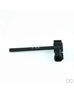 Iveco - 42568875 - Gear Shift Control