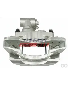 Iveco - 42568972 - Brake Caliper