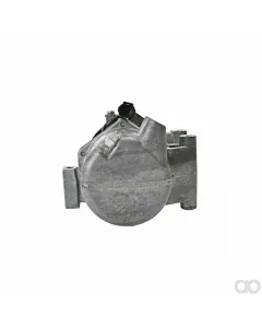 Iveco - 4661543 - Cover