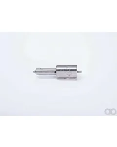 Iveco - 4750416 - Fuel Nozzle