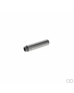 Iveco - 4787299 - Cylinder Tube