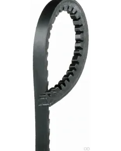 Iveco - 4838527 - Belt