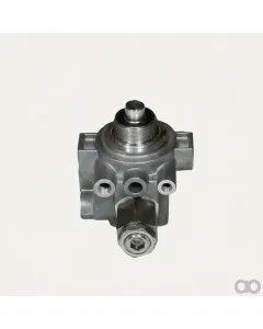 Iveco - 4895187 - Inlet Valve