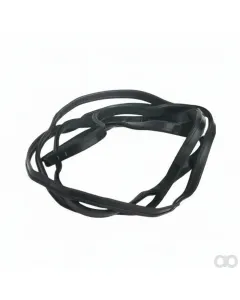 Iveco - 4899231 - Tappet Cover Gasket Eurocargo Iveco