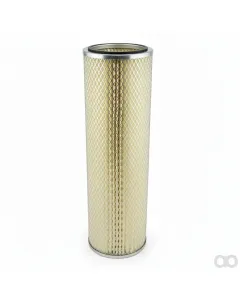 Iveco - 500311355 - Filter-Filter