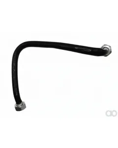 Iveco - 500352453 - Fuel Pipe