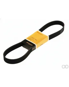 Iveco - 500387660 - V-Belt