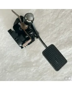 Iveco - 500388702 - Sensor